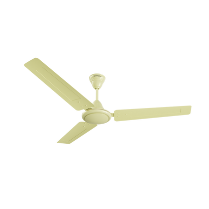 Crompton Surebreeze Star Spin | Ceiling Fan