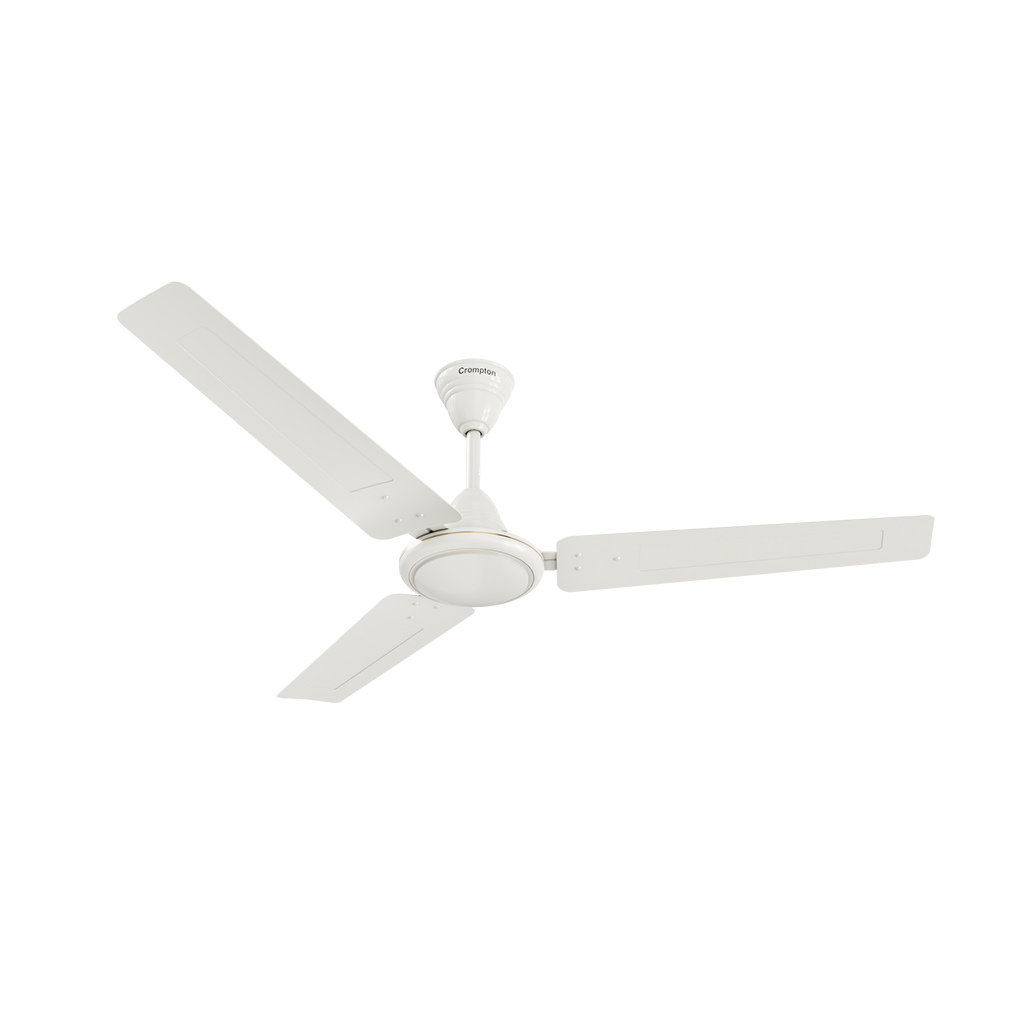 Crompton Surebreeze Star Spin | Ceiling Fan_2