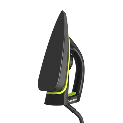 Crompton Neoglide 1000 W Dry Iron