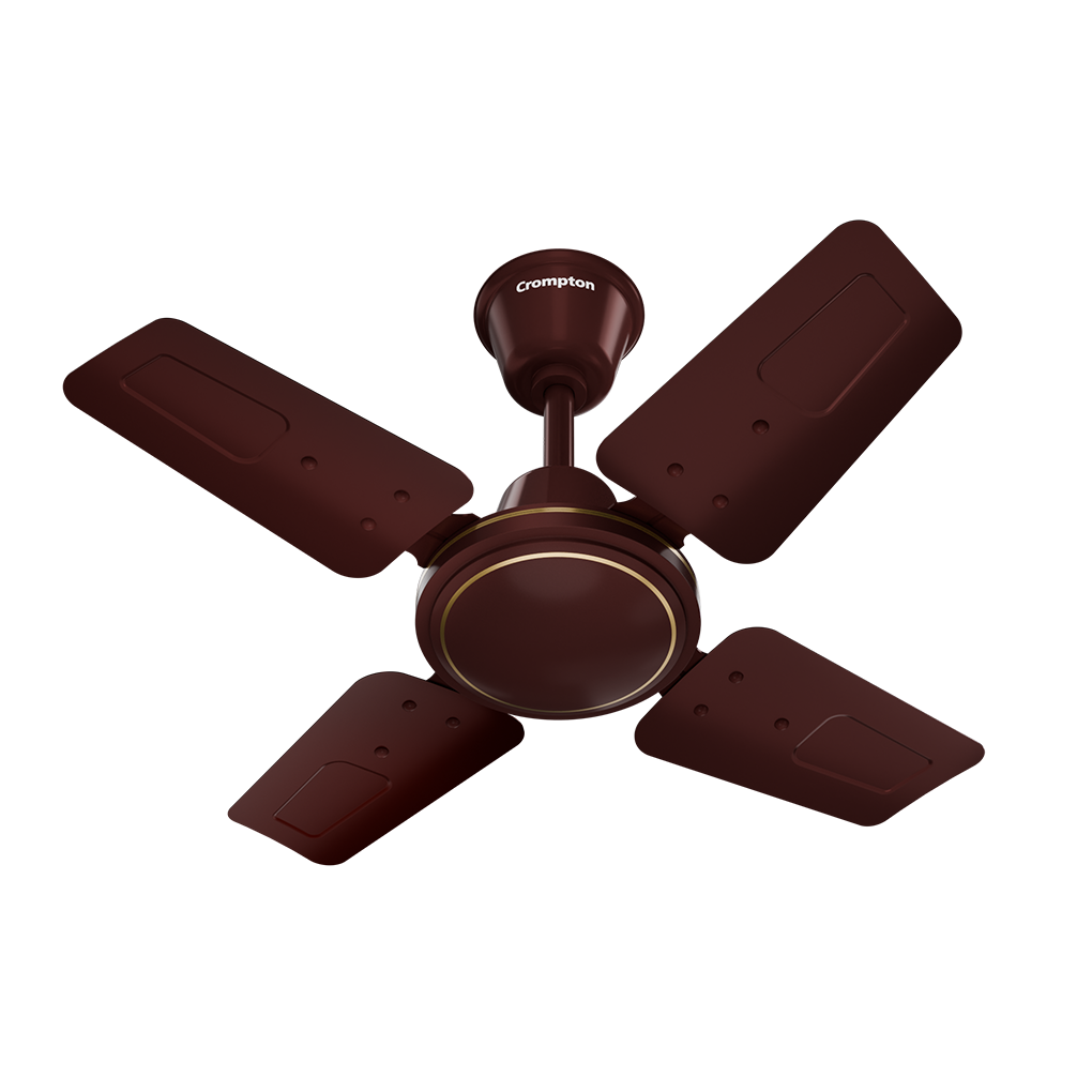 Crompton Surebreeze Star Drift 600 MM | Ceiling Fan_1