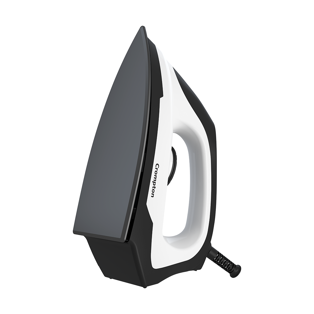 Crompton Cromyon 1000 Watts Dry Iron
