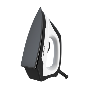 Crompton Cromyon 1000 Watts Dry Iron