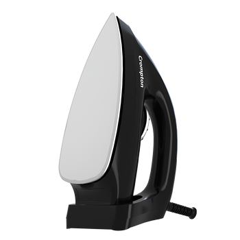 Crompton Desire Plus 1100W Heavy Weight Dry Iron