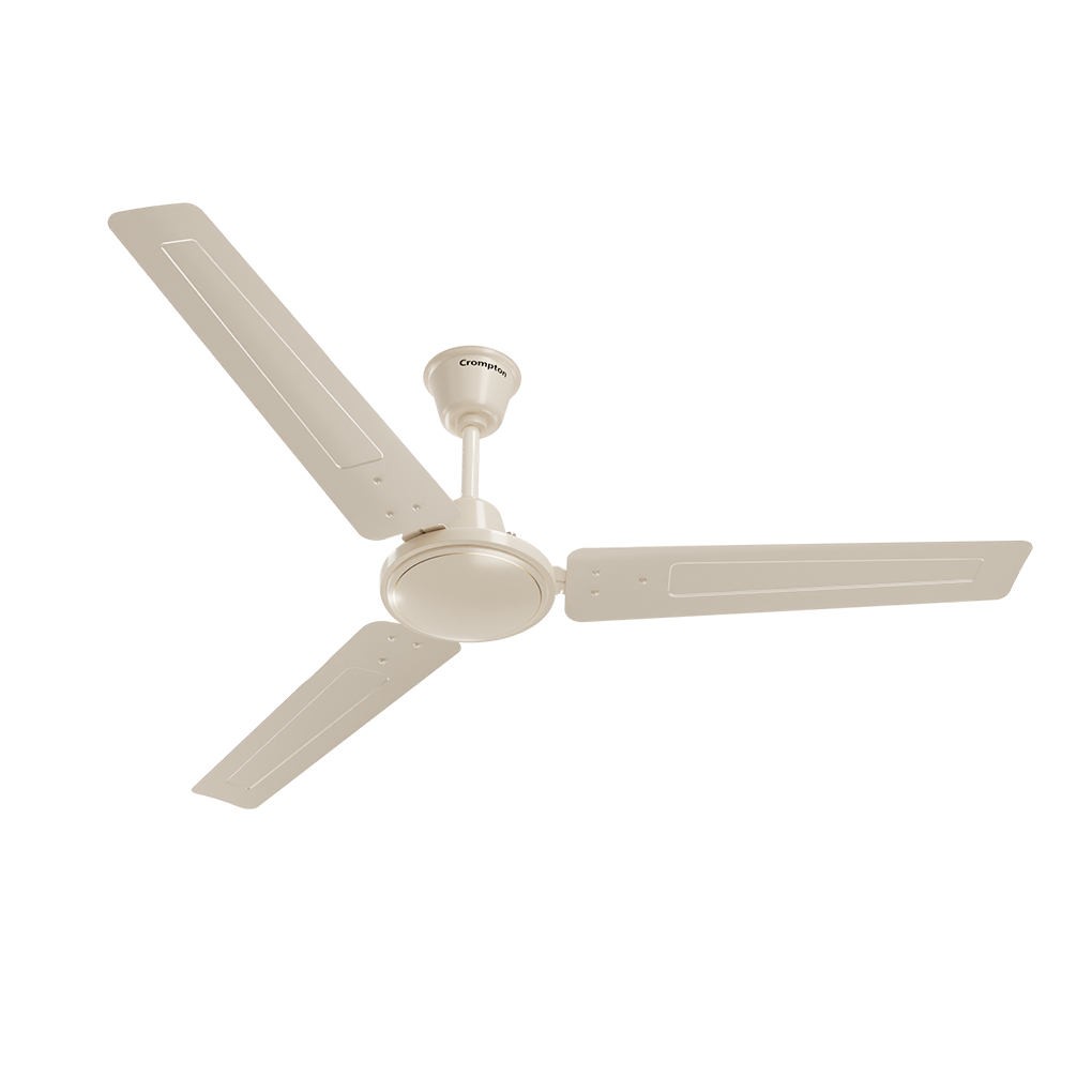 Crompton Surebreeze Star Drift 1200 MM | Ceiling Fan