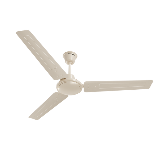 Crompton Surebreeze Star Drift 1200 MM | Ceiling Fan