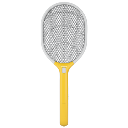 Crompton Mosquito Racquet Zappy Duo W String