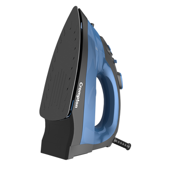 Crompton Fabrimagic Neo 1200 W Steam Iron