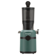 Blender and Juicers