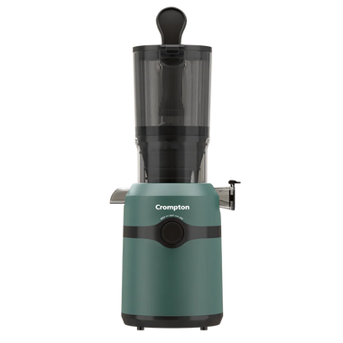 Blenders & Juicers