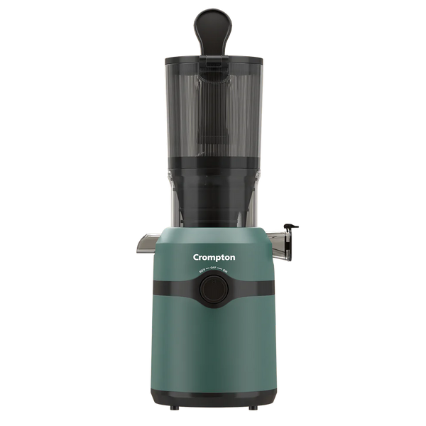Blenders & Juicers