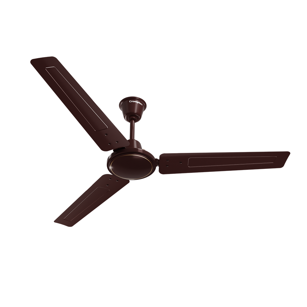 Crompton Surebreeze Star Drift 1200 MM | Ceiling Fan