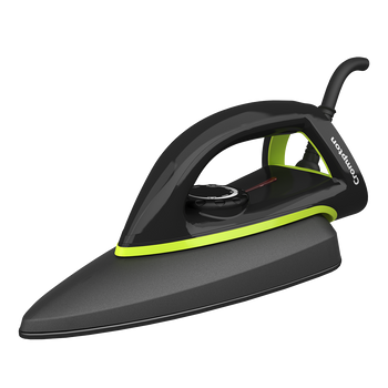 Crompton Neoglide 1000 W Dry Iron