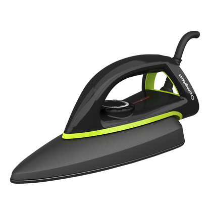 Crompton Neoglide 1000 W Dry Iron