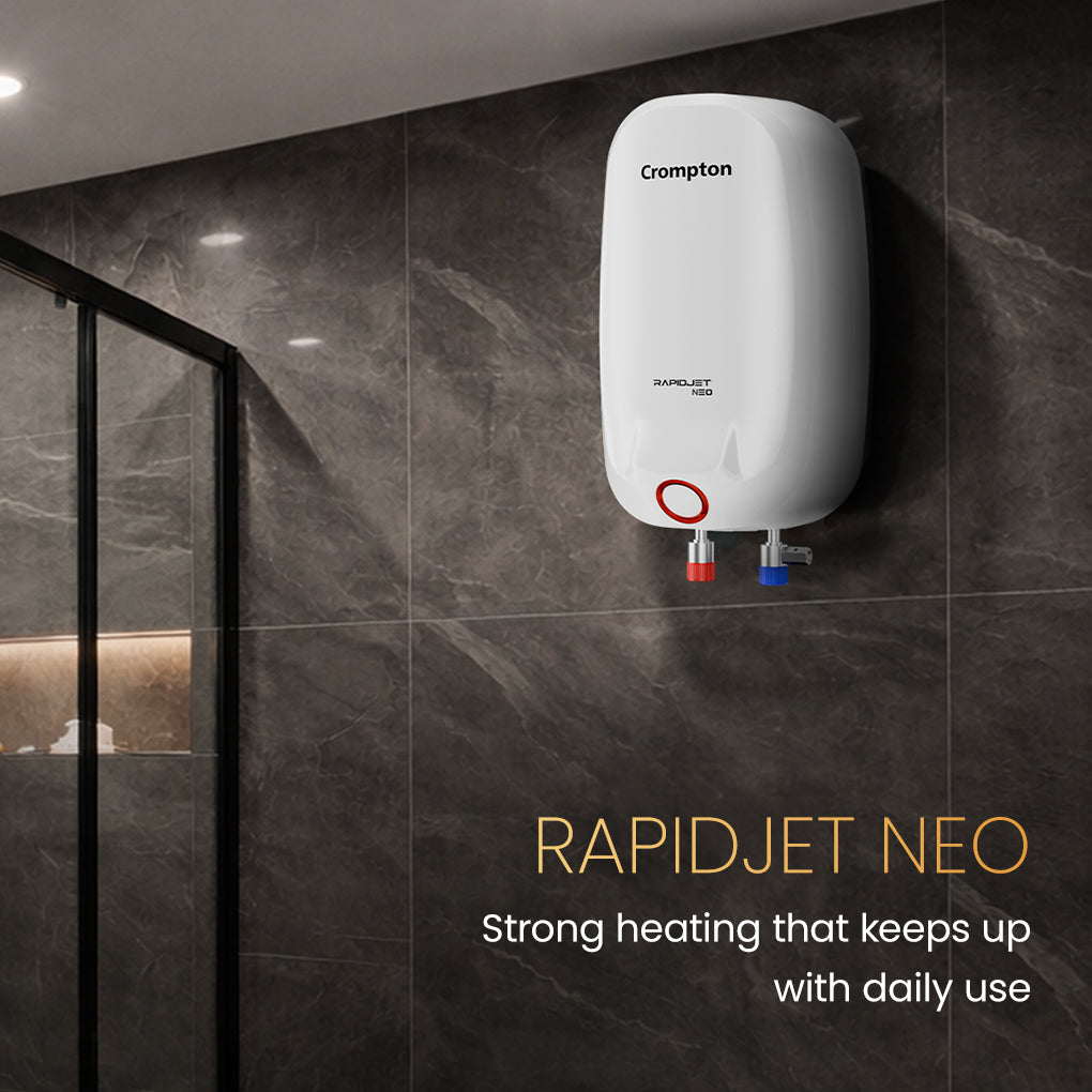 Crompton RapidJet Neo Instant Water Heater_2