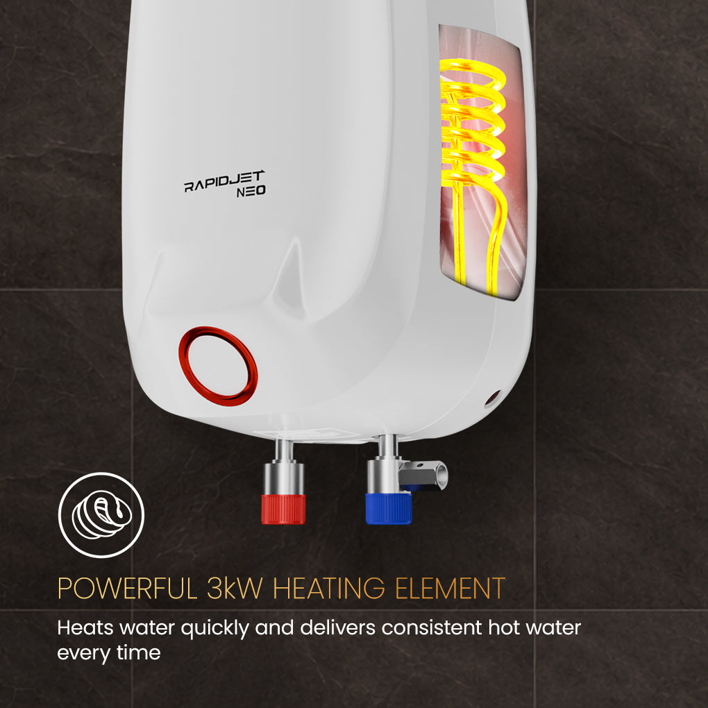 Crompton RapidJet Neo Instant Water Heater_3