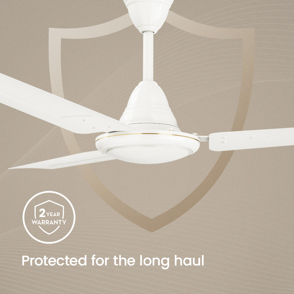 Crompton Surebreeze Star Spin | Ceiling Fan_5