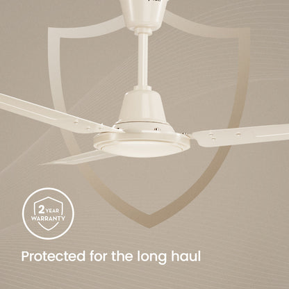 Crompton Surebreeze Star Drift 1200 MM | Ceiling Fan