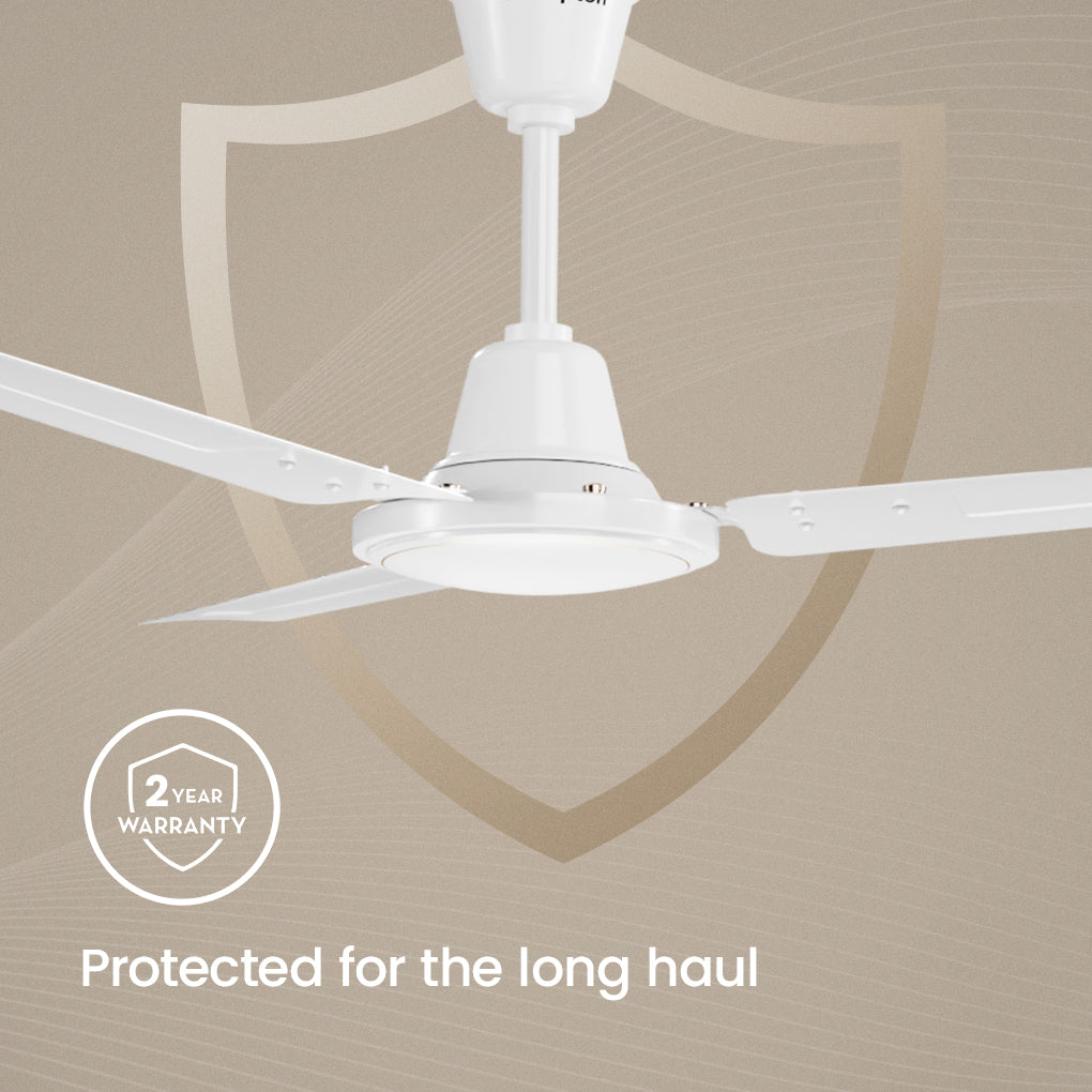Crompton Surebreeze Star Drift 1200 MM | Ceiling Fan_18