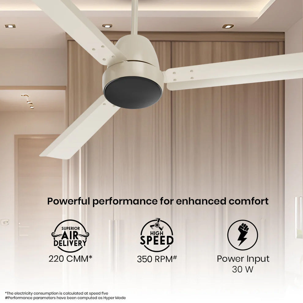 Crompton Energion Nucleoid BLDC Ceiling Fan_3