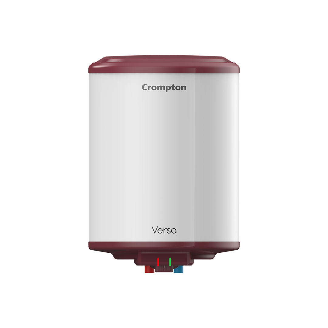 Crompton Versa Storage Water Heater