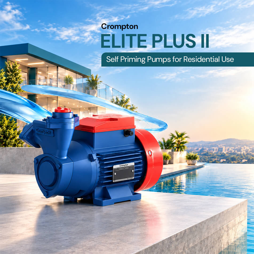 ELITE PLUS II_2