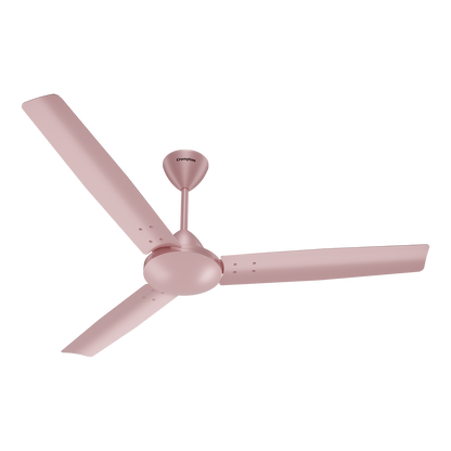 Crompton HS Superflo 1270mm