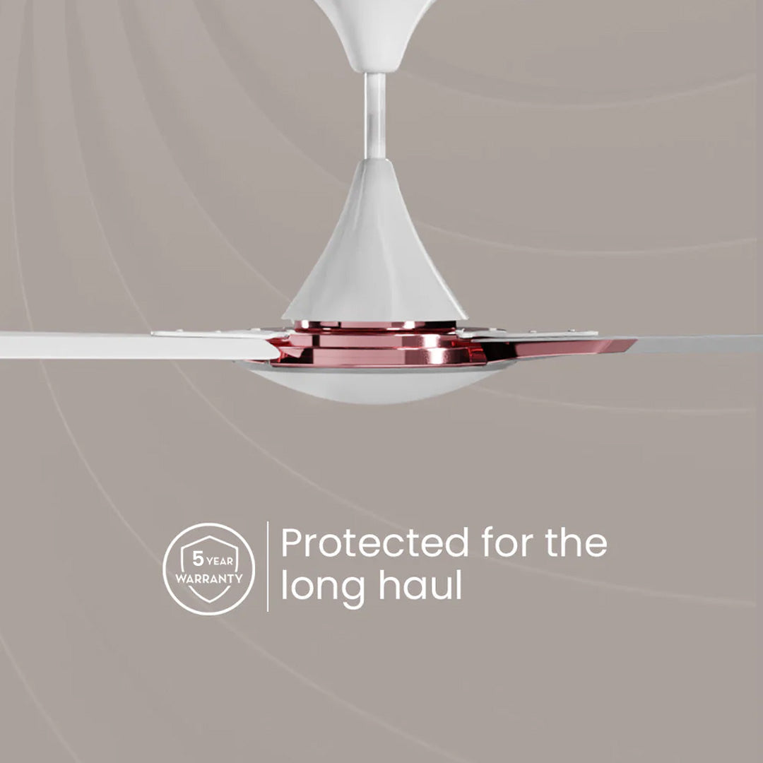 Crompton Premion Aura 2 Prime | Star Rated Ceiling Fan_15