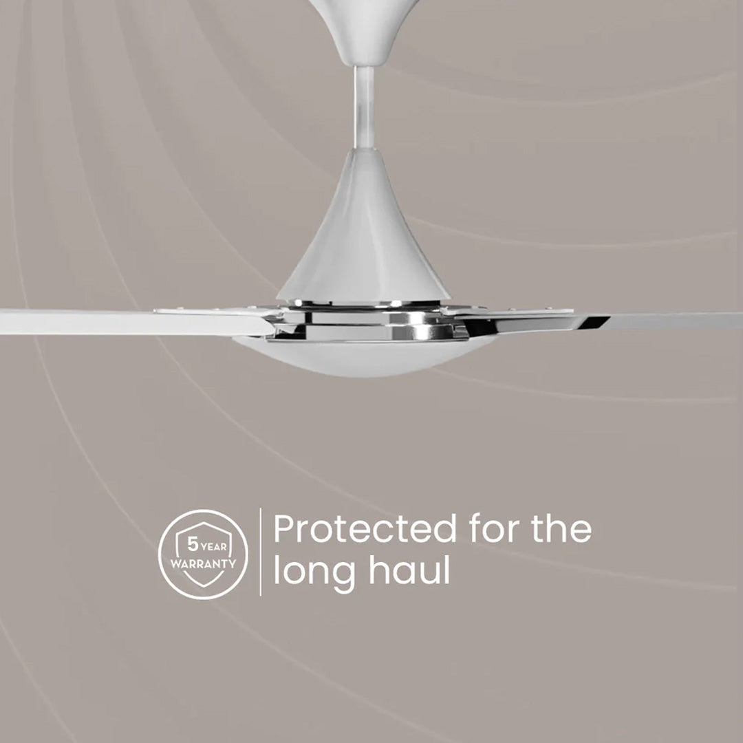 Crompton Premion Aura 2 Prime | Star Rated Ceiling Fan_20