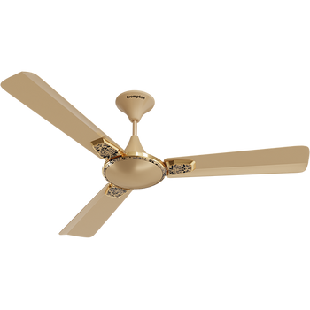 Crompton Premion Aura 2 Designer 1 Star