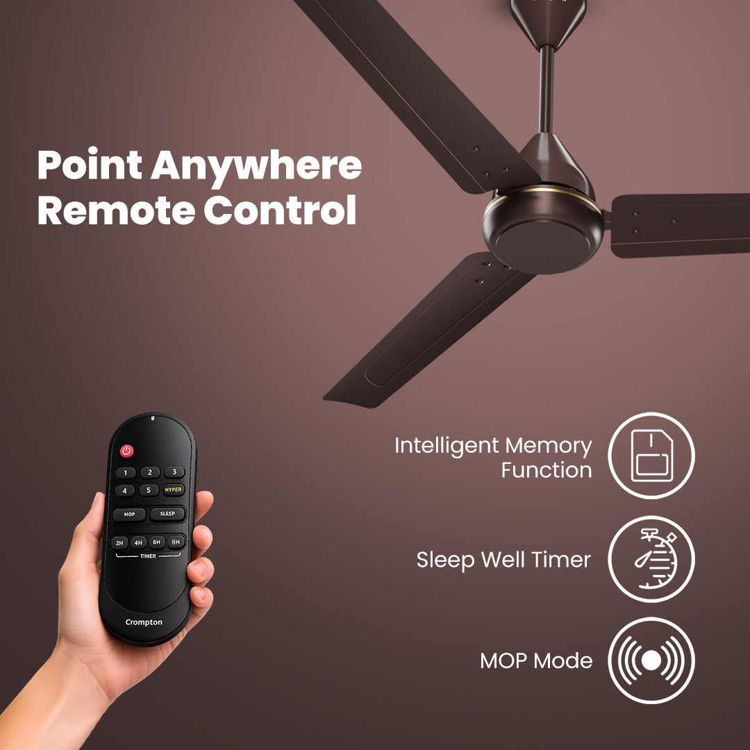 Crompton Energion Elevate 1200mm BLDC Ceiling Fan_19