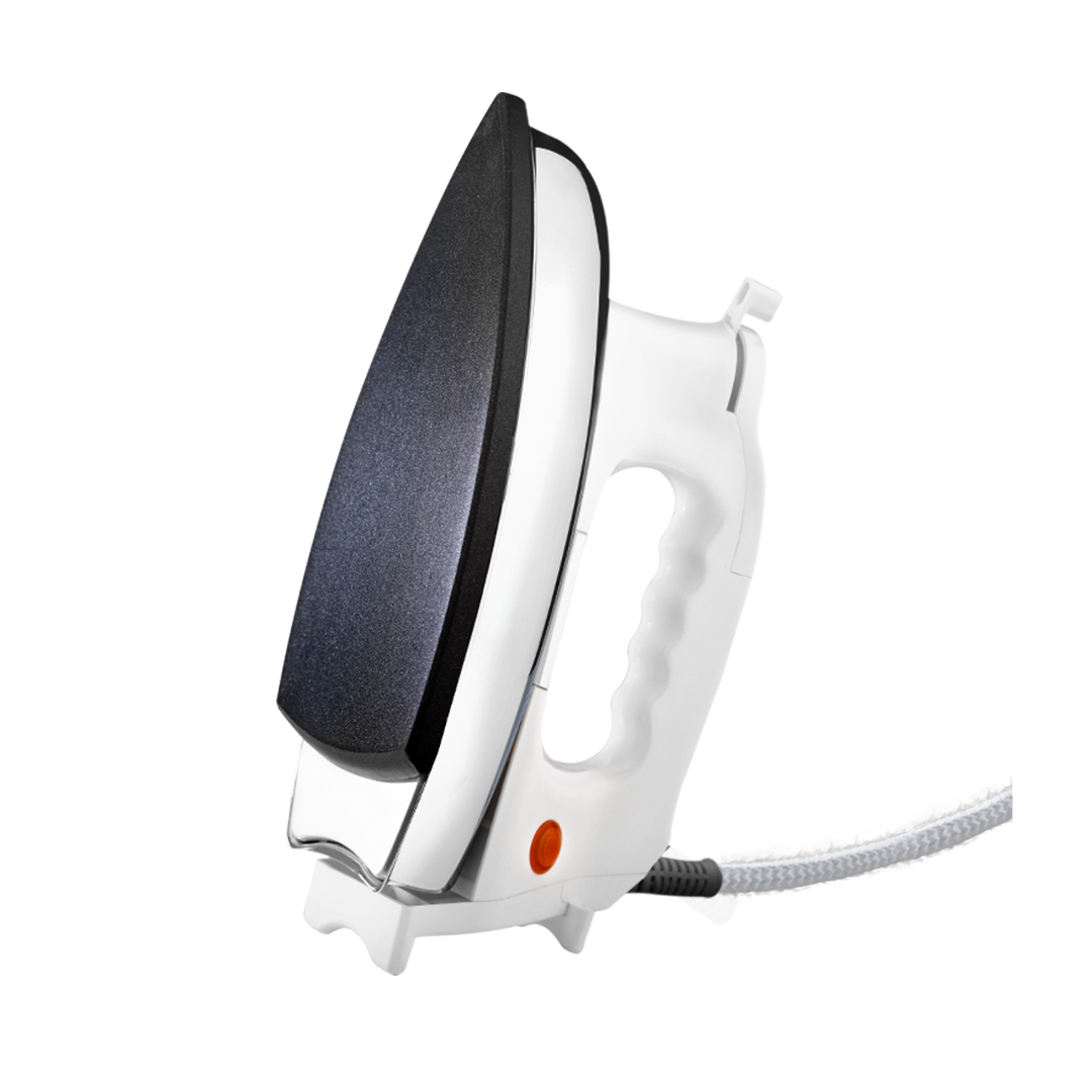 Crompton Rhino 1000 W Heavy Weight Dry Iron