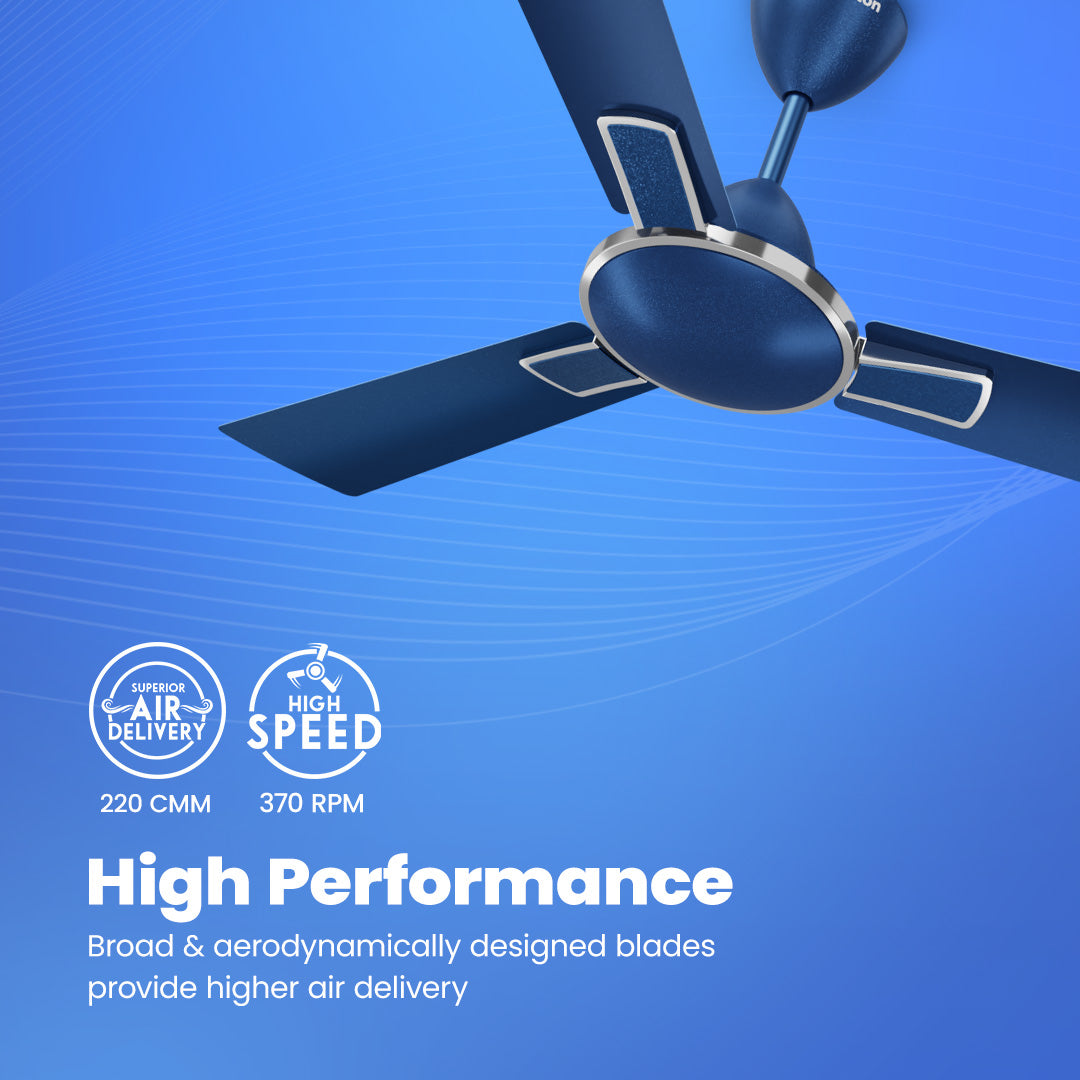 Crompton High Speed Rapidus Ceiling Fan_3