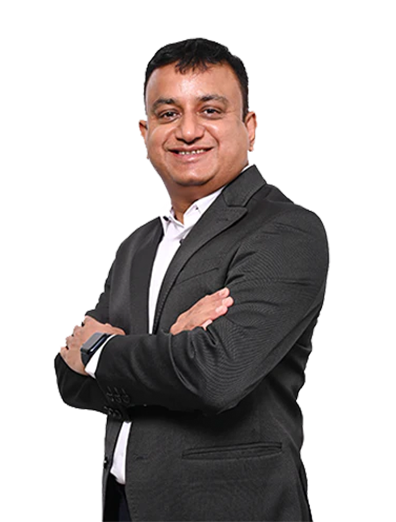 Rajat Chopra