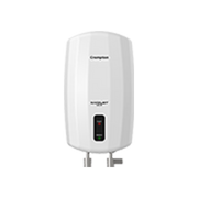 Instant Water Heaters