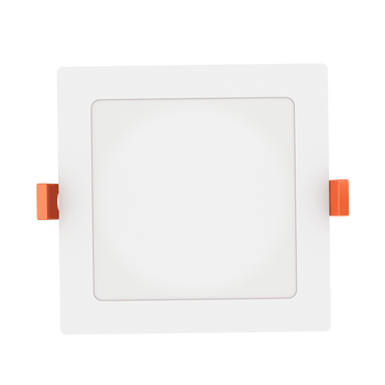 22W Star Dura Pro Square Led Recess Panel