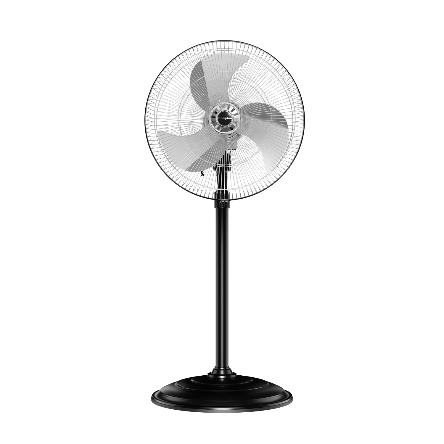 Crompton Storm PF INH Pedestal Fan: Shop Crompton Storm PF INH