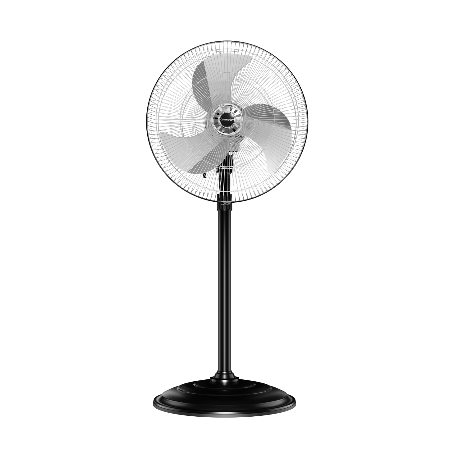Crompton Storm PF INH Pedestal Fan