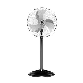 Crompton Storm PF INH Pedestal Fan