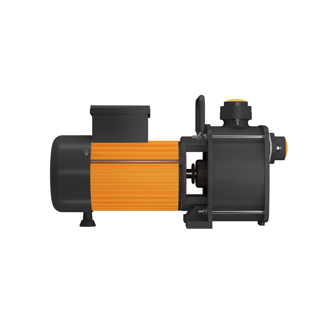 SWJ100AP-36 PLUS Shallow Well Pump
