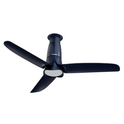 Crompton Silent Pro Blossom Smart Ceiling Fan