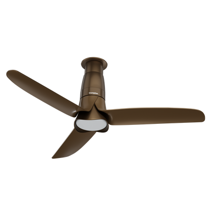 Crompton Silent Pro Blossom Smart Ceiling Fan
