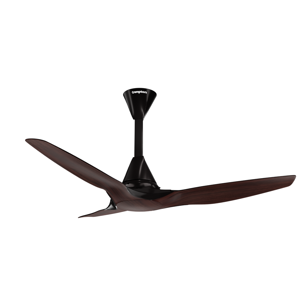 Crompton SilentPro Enso BLDC Ceiling Fans