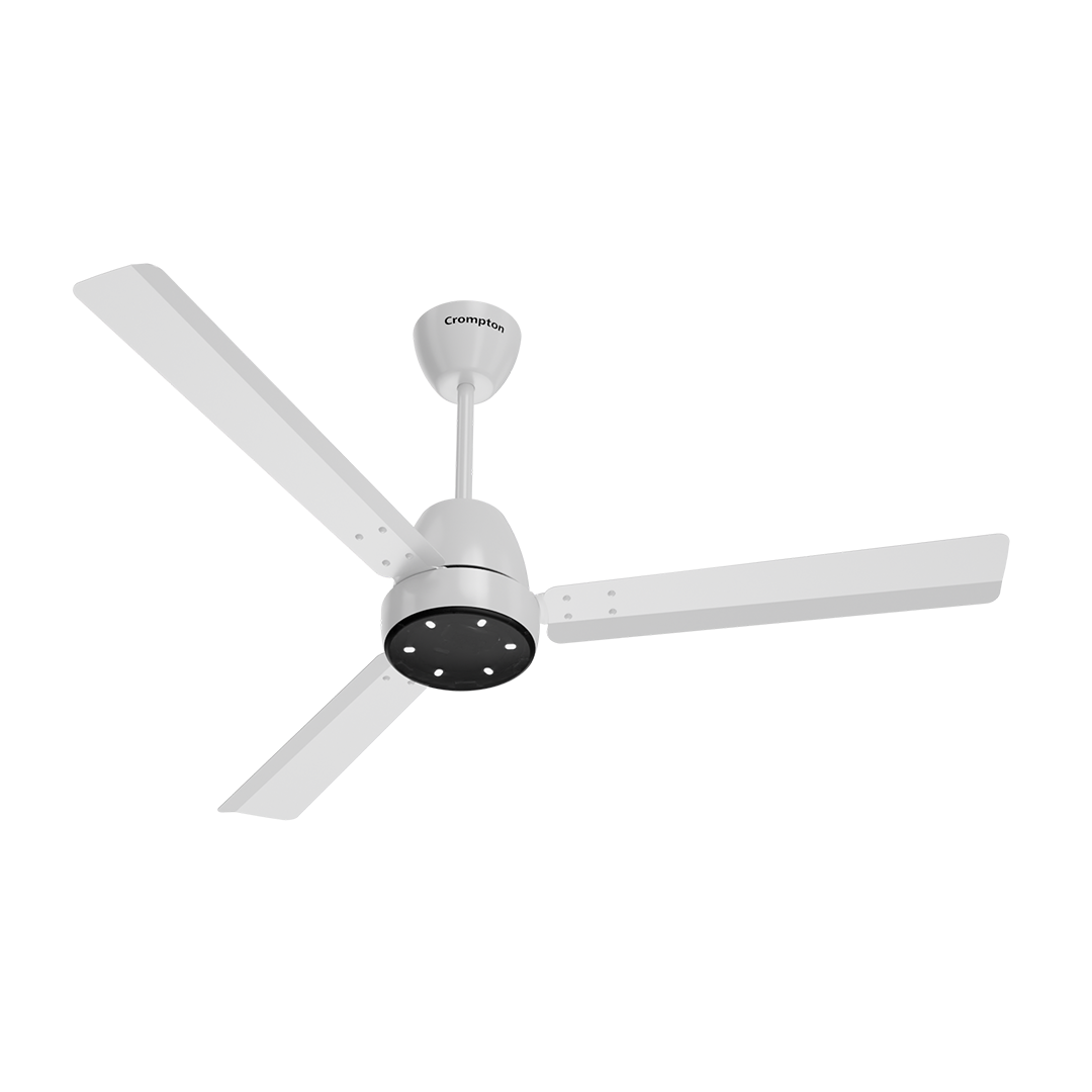 Crompton Energion NITEO BLDC Ceiling Fan