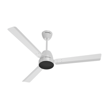 Crompton Energion Nucleoid BLDC Ceiling Fan