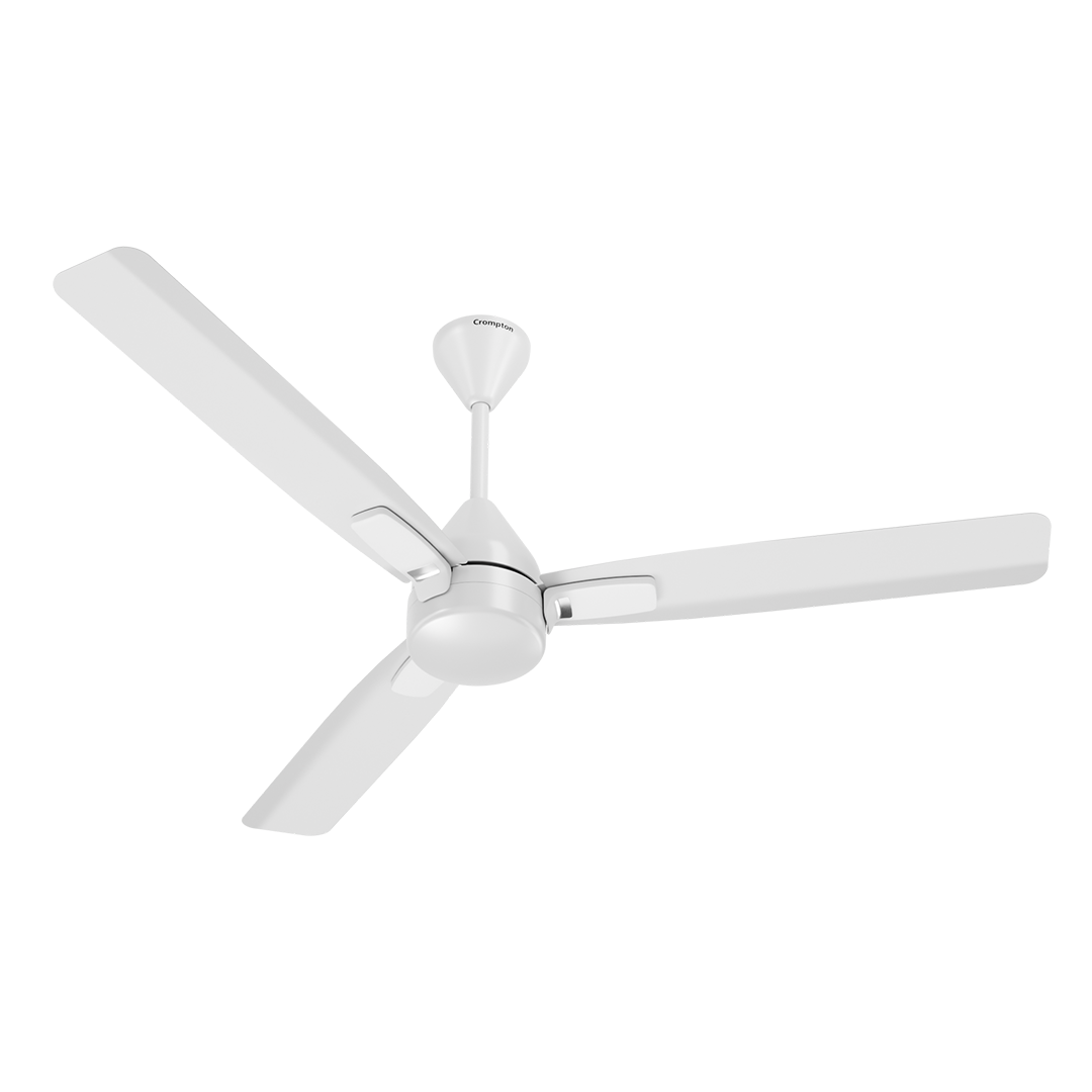 Crompton Energion Caelum 1200mm BLDC Ceiling Fan_8