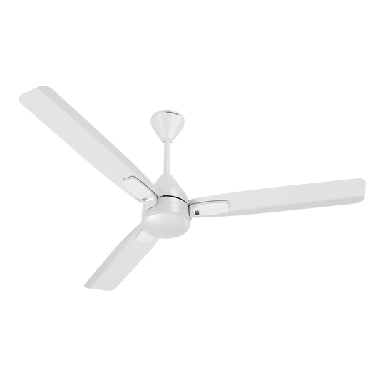 Crompton Energion Caelum 1200mm BLDC Ceiling Fan