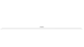 20W Slim Shakti Led Batten