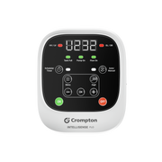 Smart Control Panels