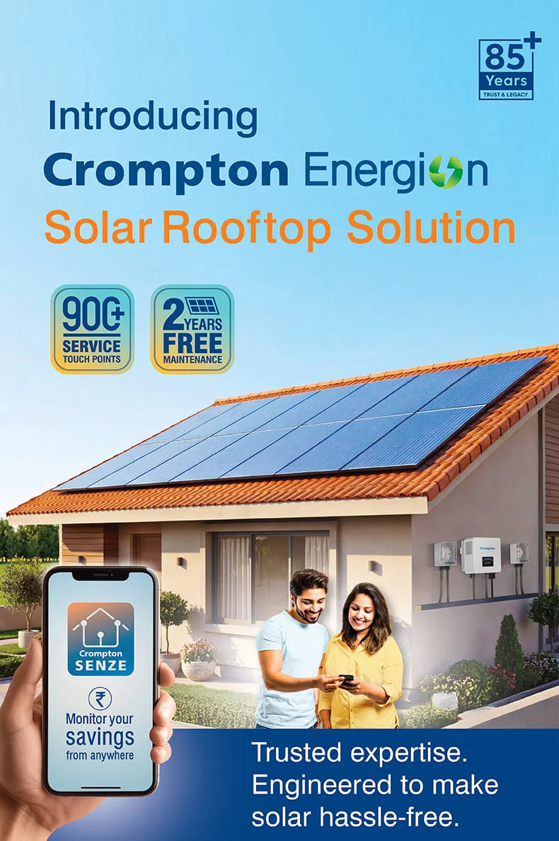 Solar Panel