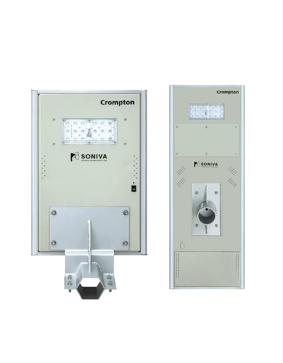 Soniva Plus